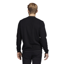 Core Crew Sweatshirt